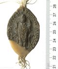 http://images.icar-us.eu/iiif/2/img%2FDE-HStAMa%2FUrk56%2FUrk. 56 Nr.105 Siegel (1278 Mai 15).jpg/full/120,/0/default.jpg